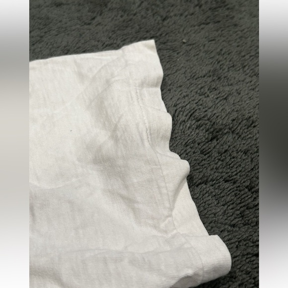 vintage original late 70s/early 80s Jenny
Holzer Truism Tee - Picture 5 of 8